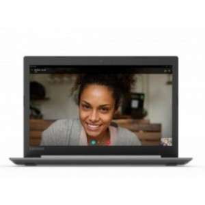 Lenovo IdeaPad 330 81D100RLFE