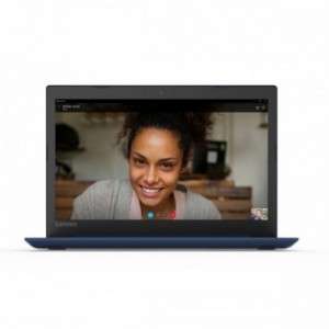 Lenovo IdeaPad 330 81D100RMFE