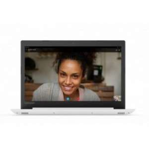 Lenovo IdeaPad 330 81D100RNFE