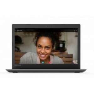 Lenovo IdeaPad 330 81D100S3UE