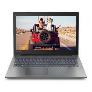 Lenovo IdeaPad 330 81D2007EGE