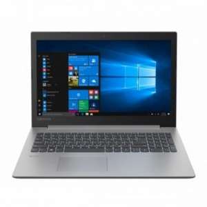 Lenovo IdeaPad 330 81D60010UK