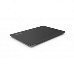 Lenovo IdeaPad 330 81D6006GUK