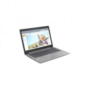 Lenovo IdeaPad 330 81D600JVIX