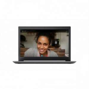 Lenovo IdeaPad 330 81D70020UK