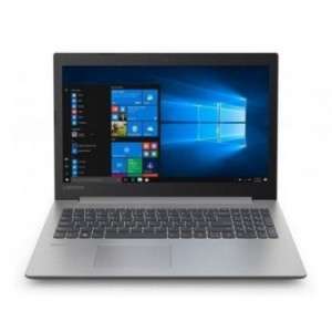 Lenovo IdeaPad 330 81D70022SP