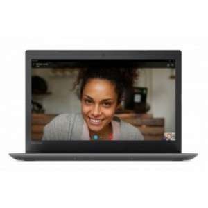 Lenovo IdeaPad 330 81D7002LFR