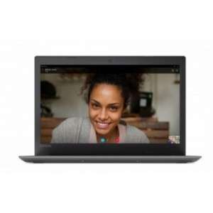 Lenovo IdeaPad 330 81D70031FR