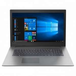 Lenovo IdeaPad 330 81D7004CUK