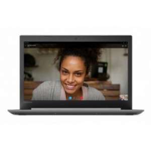 Lenovo IdeaPad 330 81D70079MB