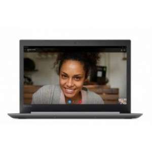 Lenovo IdeaPad 330 81D7007FMB