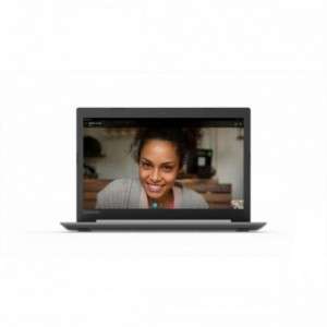 Lenovo IdeaPad 330 81DC00HHSP