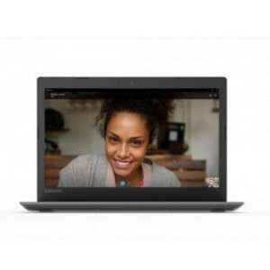 Lenovo IdeaPad 330 81DC00S9FR