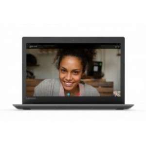 Lenovo IdeaPad 330 81DC00WVMB