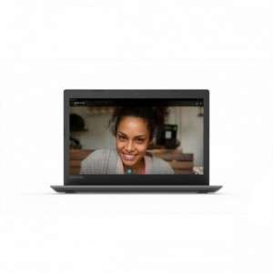 Lenovo IdeaPad 330 81DC01AMUE