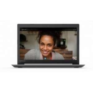 Lenovo IdeaPad 330 81DE00LAUS_512