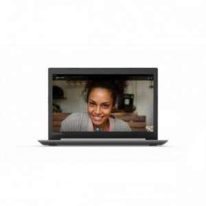 Lenovo IdeaPad 330 81DE00M4FR-G