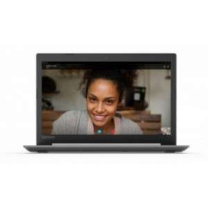 Lenovo IdeaPad 330 81DE00TNAU