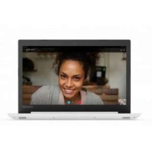 Lenovo IdeaPad 330 81DE00XHHV