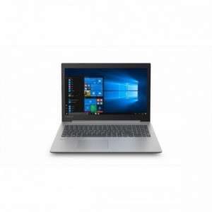 Lenovo IdeaPad 330 81DE013MSP