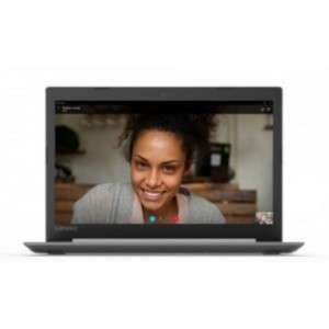 Lenovo IdeaPad 330 81DE013QSP-G