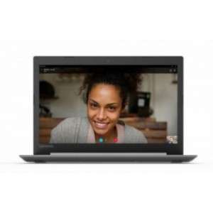 Lenovo IdeaPad 330 81DE014LSP