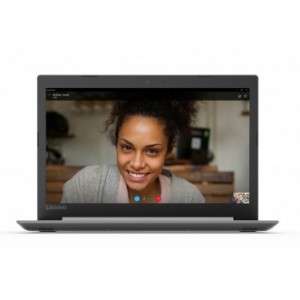 Lenovo IdeaPad 330 81DE017ARM-240-12-W10