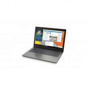 Lenovo IdeaPad 330 81DE0187UK