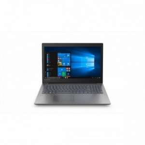 Lenovo IdeaPad 330 81DE019RPB