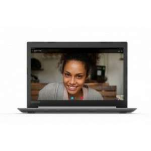 Lenovo IdeaPad 330 81DE02CNPB_256