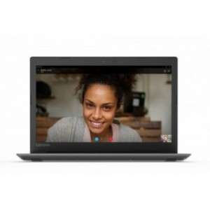 Lenovo IdeaPad 330 81DE02JDTX