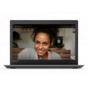 Lenovo IdeaPad 330 81DE02M4FE