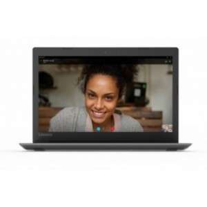 Lenovo IdeaPad 330 81DE02X4AD