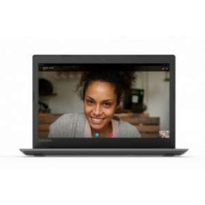 Lenovo IdeaPad 330 81DE030YFE