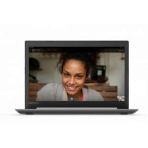 Lenovo IdeaPad 330 81DE0310FE