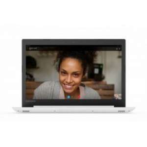 Lenovo IdeaPad 330 81DE0311FE