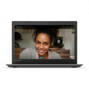 Lenovo IdeaPad 330 81DE0332RU