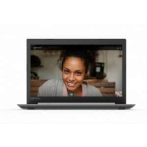 Lenovo IdeaPad 330 81DE033YUE