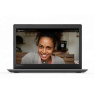 Lenovo IdeaPad 330 81DE0340UE