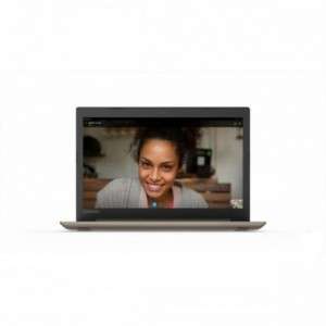 Lenovo IdeaPad 330 81DE0342UE