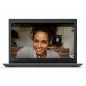 Lenovo IdeaPad 330 81DE0343ED