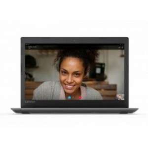 Lenovo IdeaPad 330 81DE035TAD