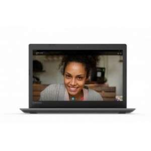 Lenovo IdeaPad 330 81DE036CAD