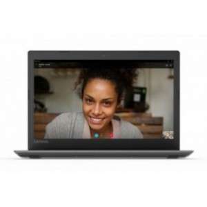 Lenovo IdeaPad 330 81DE0372AX