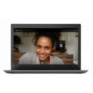 Lenovo IdeaPad 330 81DK0078GE