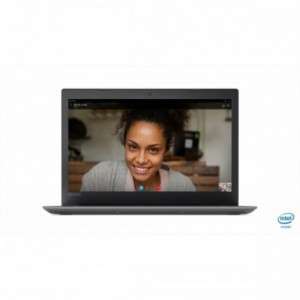 Lenovo IdeaPad 330 81DM0057UK