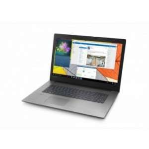 Lenovo IdeaPad 330 81DM008XFR