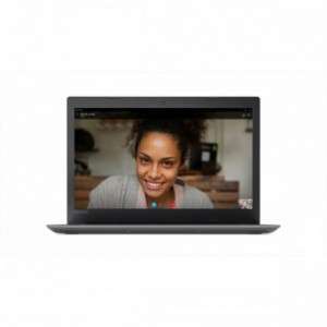 Lenovo IdeaPad 330 81DM00C2MB