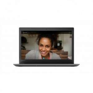 Lenovo IdeaPad 330 81DM00HAMH