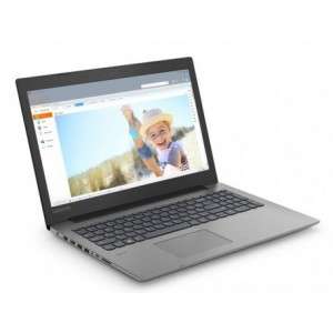 Lenovo IdeaPad 330 81FK0072SP